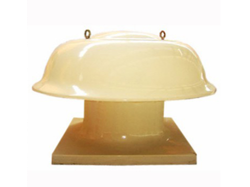 DWT(JZWT)、BDW系列低噪聲屋頂風機 